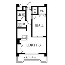 アートステージAiの画像