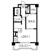 翠城IIの画像