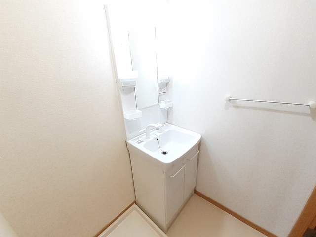 【その他】 | ルミエール名東