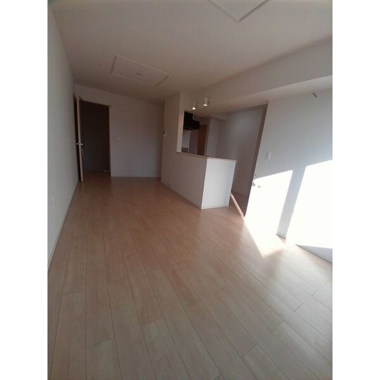 【居間・リビング】 | レルム・ダイキ