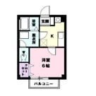 ミレニアム五才美2の画像