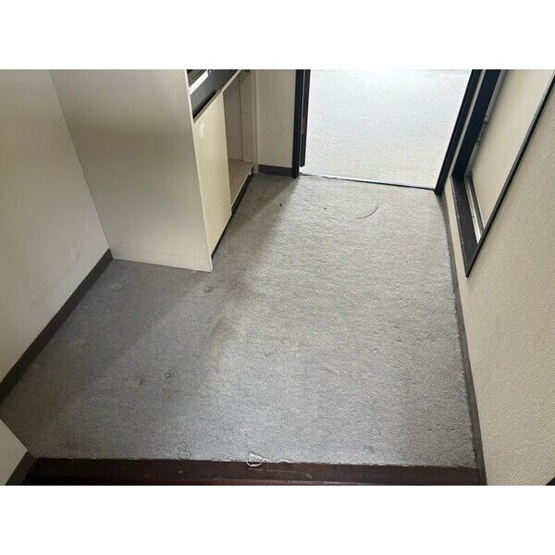 【その他】 | ライオンズマンション丸の内第五