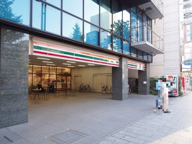 【周辺】 | カレント新栄