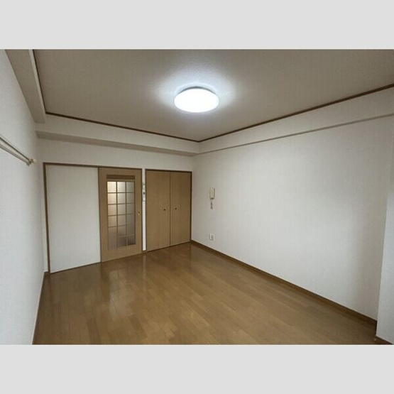 【内装】 | S‐FLAT