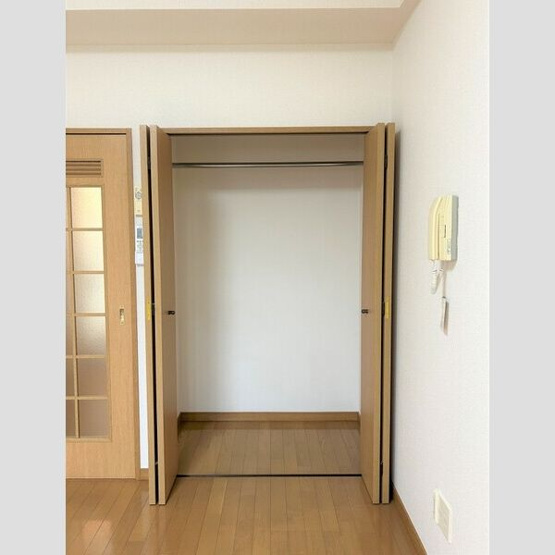 【収納】 | S‐FLAT