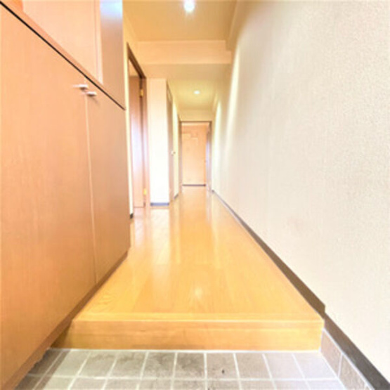 【玄関】 | エクセレンス彩