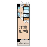プロビデンス桜山の画像
