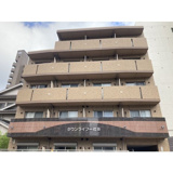 タウンライフ一社東の画像