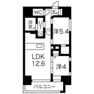 ザ・レジデンスパーク久屋大通の画像