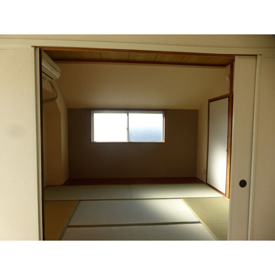 【和室】 | エンプレスメイトウ