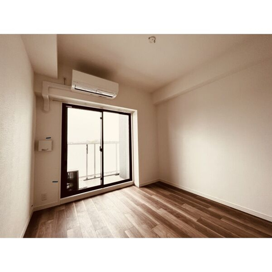 【居間・リビング】 | S-RESIDENCE茶屋ヶ坂