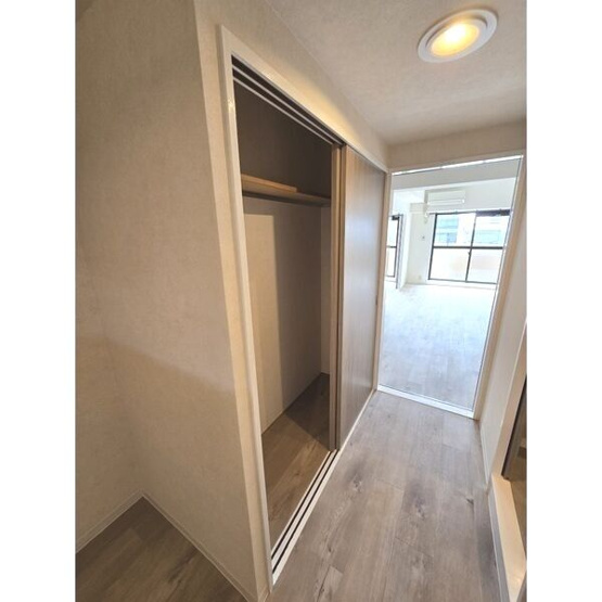 【バルコニー】 | シーズンコート金山