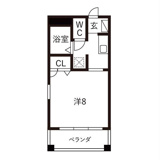 エタージュの画像