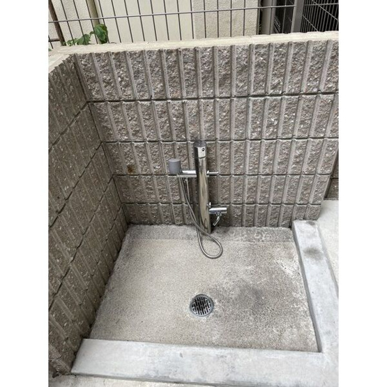 【その他共用部分】 | エスリード上前津エアスタ