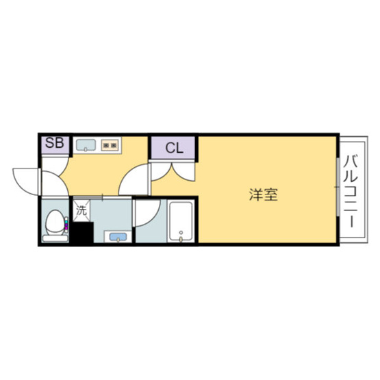 【間取り】 | タウンライフ本郷駅前
