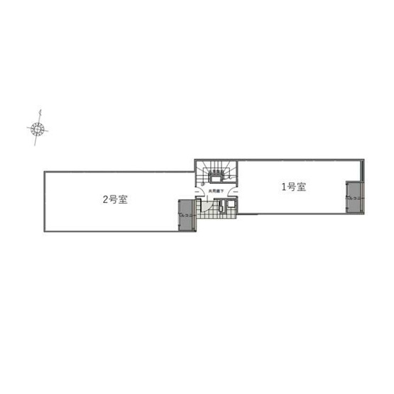 【区画図】 | REGALEST堀田