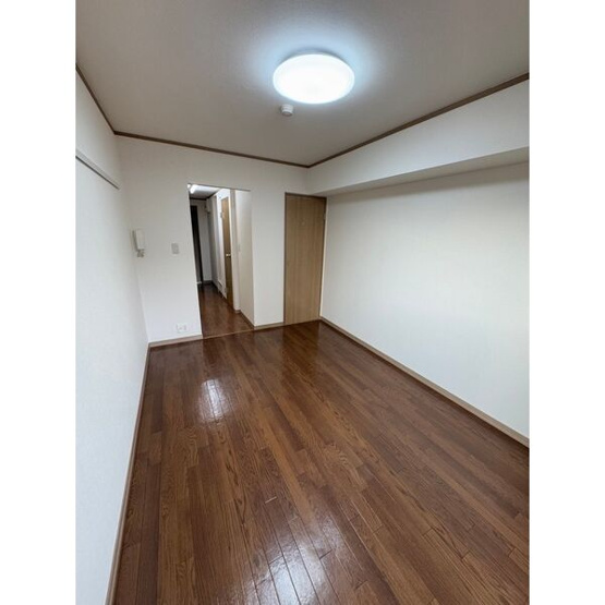【内装】 | アヴェニュー高畑