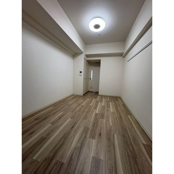 【内装】 | プレサンスTHE久屋大通レジェンド