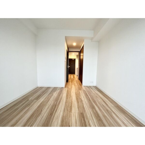 【居間・リビング】 | S-RESIDENCE熱田一番