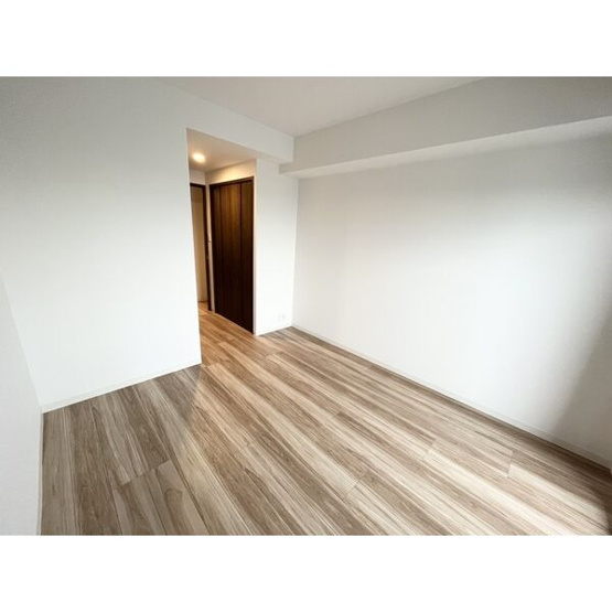 【居間・リビング】 | S-RESIDENCE熱田一番