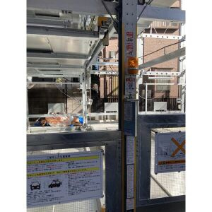 【周辺】 | S-RESIDENCE熱田一番