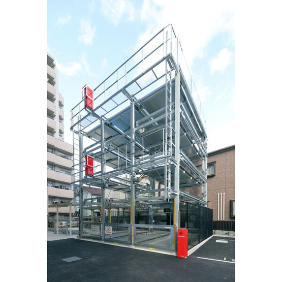 【その他】 | S-RESIDENCE熱田一番