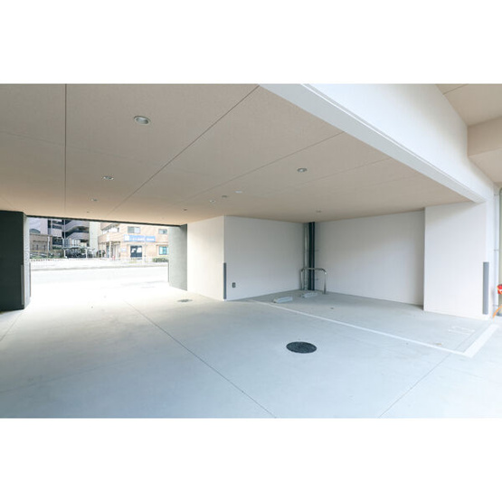 【その他】 | S-RESIDENCE熱田一番
