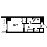 BERG IZUMI(ベルグイズミ)の画像