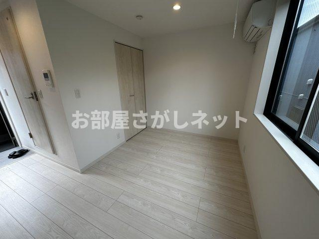 BASE上板橋【おとり物件なし】#学生・社会人にオススメ！初期費用分割払いOK！の内装