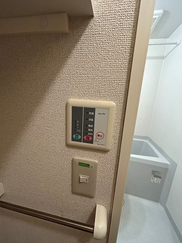 レオパレスYANAのその他
