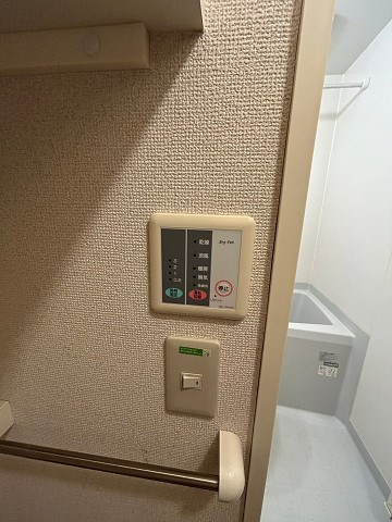 レオパレスYANAのその他
