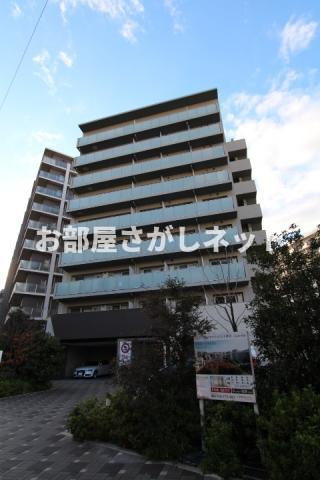 プラウドフラット王子神谷【おとり物件なし】#学生・社会人にオススメ！初期費用分割払いOK！