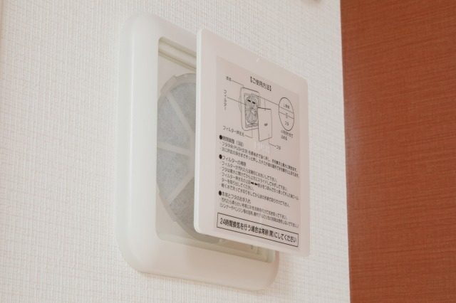 アルチザンの設備