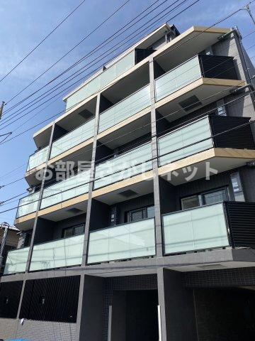 ユリカロゼAZ西台【おとり物件なし】#学生・社会人にオススメ！初期費用分割払いOK！