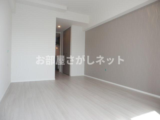 ユリカロゼAZ西台【おとり物件なし】#学生・社会人にオススメ！初期費用分割払いOK！の内装