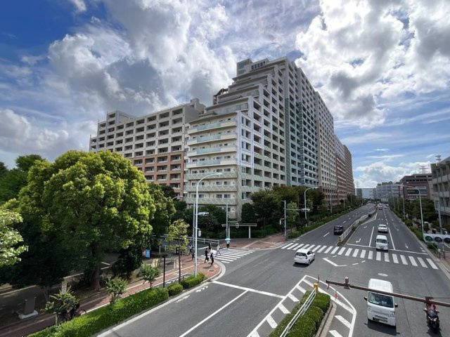 グランエスタ