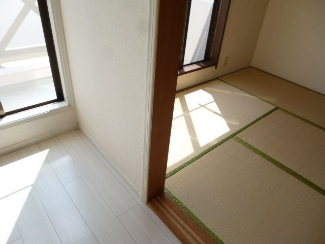 ボナールのその他