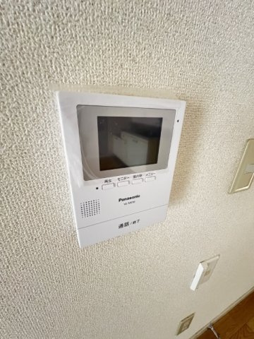 エルコートのセキュリティ