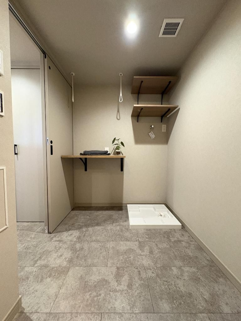 パセオ・ＴＯＫＹＯイースト
