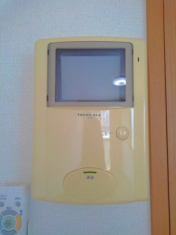 メモリー１のセキュリティ