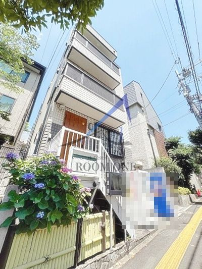 日本文化倶楽部ミュージアム