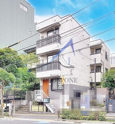 日本文化倶楽部ミュージアム