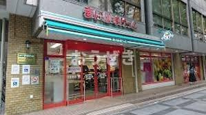 セントパレス錦糸町の周辺|まいばすけっと 錦糸…まで149m