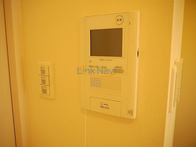 【内装】 | フィールドライト新大阪