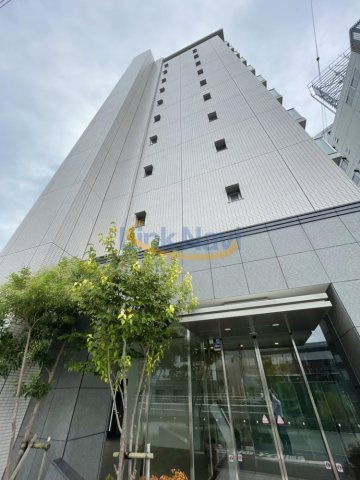 【外観】 | フィールドライト新大阪