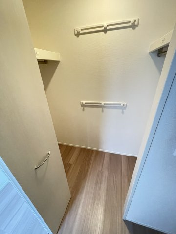 【収納】
