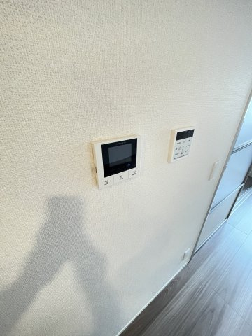 【設備】