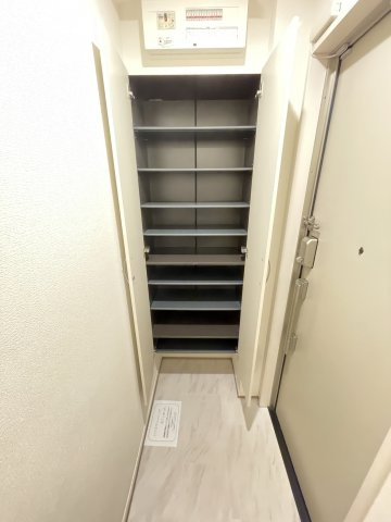 【その他】