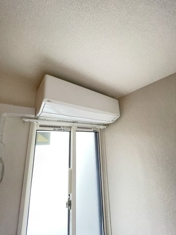 【その他】
