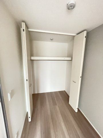 【収納】